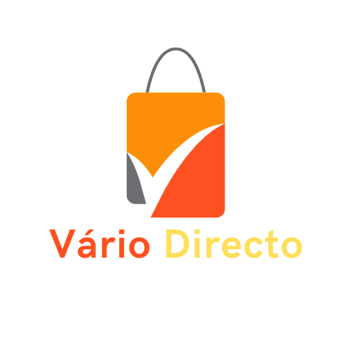 Vario Directo